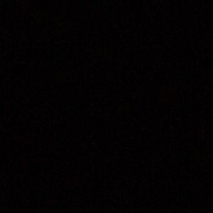 Meet your Posher, Zach